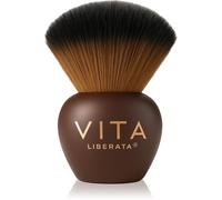 Vita Liberata The Kabuki Brush pinceau kabuki 1 pcs
