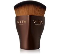 Vita Liberata The Pyramid Face Blending Brush pinceau pour l’application de produits en crème 1 pcs
