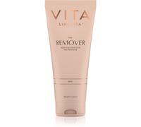 Vita Liberata The Remover gel exfoliant pour éliminer les produits auto-bronzants 200 ml