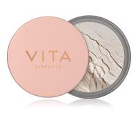 Vita Liberata The Silky Dust poudre corps 30 g