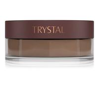 Vita Liberata Trystal Minerals bronzer avec effet auto-bronzant teinte Sun Kiss 6 g