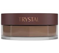 Vita Liberata - Trystal Minerals - Bronzer Sunkissed 6 g