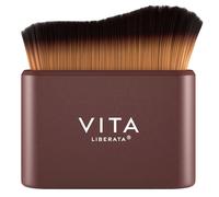 Vita Liberata - Vita Liberata Body Brush - Brosses pour le corps 1 St.