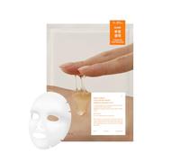 Dr. Althea Vita Glow Mask 207g