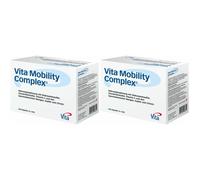 VITA Mobility Complex Capsule(S) 2x240 pc(s)
