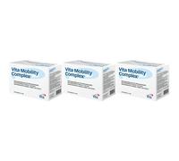 VITA Mobility Complex Capsule(S) 3x240 pc(s)