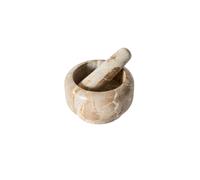 Vita Mortier Marbre/Seashell