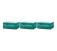 VITA NeuroXanthin Capsule(S) 3x60 pc(s)
