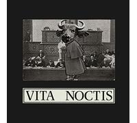 Vita Noctis - Against The Rule [Import]