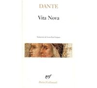 Vita Nova