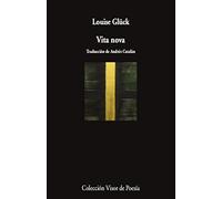 Vita nova