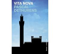 Vita Nova