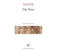 Vita Nova