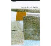 Vita Nova - [Version Originale] Louise Gluck (Auteur)