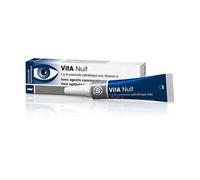 Vita Nuit Pommade Ophtalmic 5G