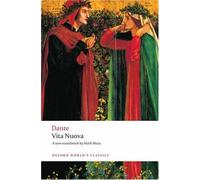 Vita Nuova