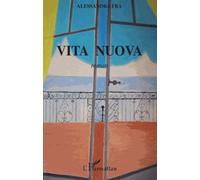 Vita Nuova