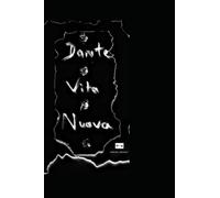 Vita Nuova
