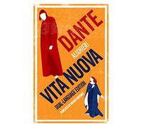 Vita Nuova