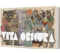 Vita Obscura