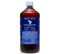 Vita Peka 3 Multivit Pigeons Solution(S) 1 l
