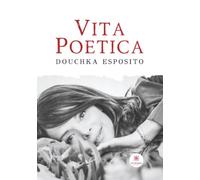 Vita Poetica