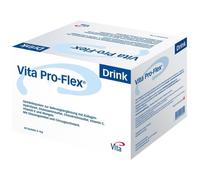 VITA Pro-Flex drink Sachet(S) 14 g