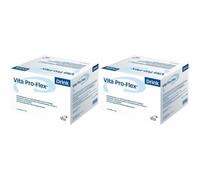 VITA Pro-Flex drink Sachet(S) 2x40 pc(s)
