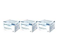 VITA Pro-Flex drink Sachet(S) 3x40x14 g