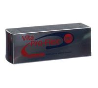 VITA Pro-Flex gel Gel(S) 150 ml