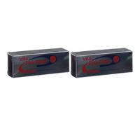 VITA Pro-Flex gel Gel(S) 2x150 ml