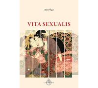 Vita sexualis