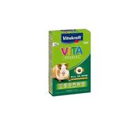 Vita Special Cochons D'Inde Regular 600 G - Vitakraft