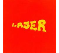 Vita Sur La Planète - Laser CD