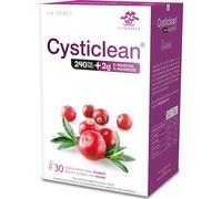 Vita Vert Cysticlean D-Mannose 30 Enveloppes