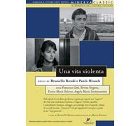 Una Vita violenta [Import]