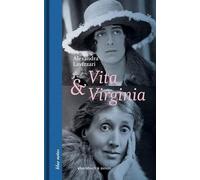 Vita & Virginia