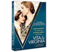 Vita & Virginia