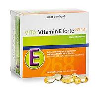 VITA vitamine E forte 268 mg