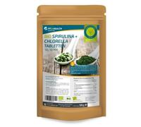 Olimp Carbonox, citron, 1000 g