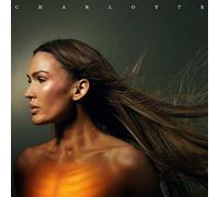 Vitaa - Charlotte