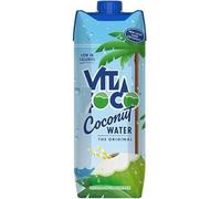 Vitaa Cocoo Eau de Coco, 12 x 1 L | NAEM