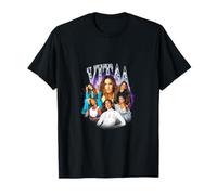 VITAA Exclusif T-Shirt