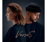 Vitaa, Slimane - Versus