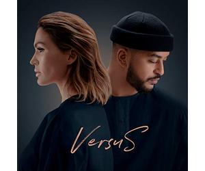 Vitaa & Slimane - Versus