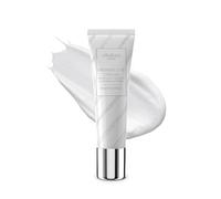 Vitabay Firming Eye Cream Creme Contour des Yeux Anti Rides 15ml