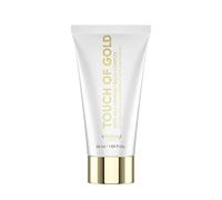 Vitabay Touch of Gold 20 PPM 50ml - Crème anti-âge à l'or colloïdal et à la soie - Contre les rides & les taches de vieillesse...