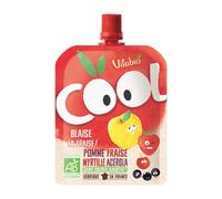 Vitabio Cool Fruit Pom/Fra/Myr