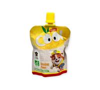 Vitabio Cool Fruits Banane Pomme 90g