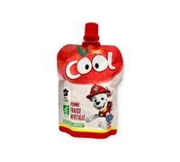 Vitabio Cool Fruits Pomme Fraise Myrtille 90g